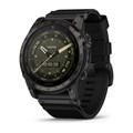 Тактические часы Garmin Tactix 7 AMOLED edition, черный нейлоновый ремешок  010-02931-01 010-02931-01 - фото 8006