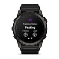 Тактические часы Garmin Tactix 7 AMOLED edition, черный нейлоновый ремешок  010-02931-01 010-02931-01 - фото 8007 Тактические часы Garmin Tactix 7 AMOLED edition, черный нейлоновый ремешок  010-02931-01 010-02931-01 - фото 8007