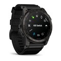 Тактические часы Garmin Tactix 7 AMOLED edition, черный нейлоновый ремешок  010-02931-01 010-02931-01 - фото 8011 Тактические часы Garmin Tactix 7 AMOLED edition, черный нейлоновый ремешок  010-02931-01 010-02931-01 - фото 8011