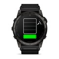 Тактические часы Garmin Tactix 7 AMOLED edition, черный нейлоновый ремешок  010-02931-01 010-02931-01 - фото 8012 Тактические часы Garmin Tactix 7 AMOLED edition, черный нейлоновый ремешок  010-02931-01 010-02931-01 - фото 8012