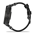 Тактические часы Garmin Tactix 7 AMOLED edition, черный нейлоновый ремешок  010-02931-01 010-02931-01 - фото 8014 Тактические часы Garmin Tactix 7 AMOLED edition, черный нейлоновый ремешок  010-02931-01 010-02931-01 - фото 8014