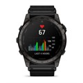 Тактические часы Garmin Tactix 7 AMOLED edition, черный нейлоновый ремешок  010-02931-01 010-02931-01 - фото 8015 Тактические часы Garmin Tactix 7 AMOLED edition, черный нейлоновый ремешок  010-02931-01 010-02931-01 - фото 8015