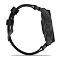 Тактические часы Garmin Tactix 7 AMOLED edition, черный нейлоновый ремешок  010-02931-01 010-02931-01 - фото 8018 Тактические часы Garmin Tactix 7 AMOLED edition, черный нейлоновый ремешок  010-02931-01 010-02931-01 - фото 8018
