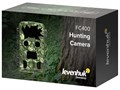 Фотоловушка Levenhuk FC400 2199