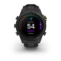 Умные часы Garmin MARQ Athlete (Gen 2) Carbon Edition 010-02722-11 010-02722-11