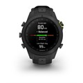 Умные часы Garmin MARQ Athlete (Gen 2) Carbon Edition 010-02722-11 010-02722-11