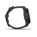 Умные часы Garmin MARQ Athlete (Gen 2) Carbon Edition 010-02722-11 010-02722-11