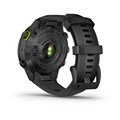 Умные часы Garmin MARQ Athlete (Gen 2) Carbon Edition 010-02722-11 010-02722-11
