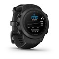 Умные часы Garmin MARQ Athlete (Gen 2) Carbon Edition 010-02722-11 010-02722-11