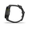Умные часы Garmin MARQ Athlete (Gen 2) Carbon Edition 010-02722-11 010-02722-11