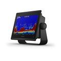 Garmin GPSMAP 8410XSV картплоттер с боковым сканированием и ультравысокой детализацией  010-02091-02 010-02091-02 - фото 8166