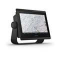 Garmin GPSMAP 8410XSV картплоттер с боковым сканированием и ультравысокой детализацией  010-02091-02 010-02091-02