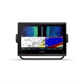 Картплоттер Garmin GPSMAP 923XSV WORLDWIDE 010-02366-02 010-02366-02 - фото 8173