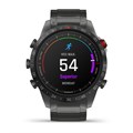 Умные часы Garmin MARQ Athlete (Gen 2) Performance Edition 010-02648-51 010-02648-51