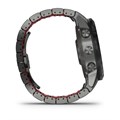 Умные часы Garmin MARQ Athlete (Gen 2) Performance Edition 010-02648-51 010-02648-51