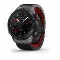 Умные часы Garmin MARQ Athlete (Gen 2) Performance Edition 010-02648-51 2230 - фото 8308