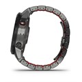 Умные часы Garmin MARQ Athlete (Gen 2) Performance Edition 010-02648-51 010-02648-51