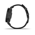 Умные часы Garmin MARQ Commander (Gen 2) Carbon Edition 010-02722-01 010-02722-01 - фото 8316