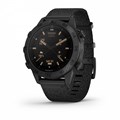 Умные часы Garmin MARQ Commander (Gen 2) Carbon Edition 010-02722-01 2231 - фото 8322