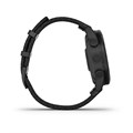 Умные часы Garmin MARQ Commander (Gen 2) Carbon Edition 010-02722-01 010-02722-01 - фото 8324