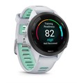 Умные часы Garmin Forerunner 265S белый 010-02810-14 010-02810-14 - фото 8332