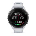 Умные часы Garmin Forerunner 265S белый 010-02810-14 010-02810-14 - фото 8333