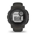 Умные часы Garmin Instinct 2 Graphite 010-02626-00 010-02626-00