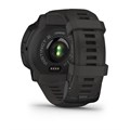 Умные часы Garmin Instinct 2 Graphite 010-02626-00 010-02626-00