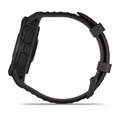 Умные часы Garmin Instinct 2 Graphite 010-02626-00 010-02626-00