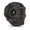 Умные часы Garmin Instinct 2X Solar черный 010-02805-00 2234 - фото 8351 Умные часы Garmin Instinct 2X Solar черный 010-02805-00 2234 - фото 8351