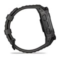 Умные часы Garmin Instinct 2X Solar черный 010-02805-00 2234 - фото 8357 Умные часы Garmin Instinct 2X Solar черный 010-02805-00 2234 - фото 8357