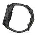 Умные часы Garmin Instinct 2X Solar черный 010-02805-00 2234 - фото 8358 Умные часы Garmin Instinct 2X Solar черный 010-02805-00 2234 - фото 8358