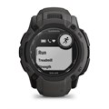 Умные часы Garmin Instinct 2X Solar черный 010-02805-00 2234 - фото 8359 Умные часы Garmin Instinct 2X Solar черный 010-02805-00 2234 - фото 8359