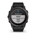 Тактические часы Garmin tactix 7 Pro с черным нейлоновым ремешком 010-02704-11 010-02704-11 - фото 8385 Тактические часы Garmin tactix 7 Pro с черным нейлоновым ремешком 010-02704-11 010-02704-11 - фото 8385