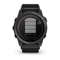 Тактические часы Garmin tactix 7 Pro с черным нейлоновым ремешком 010-02704-11 010-02704-11 - фото 8387 Тактические часы Garmin tactix 7 Pro с черным нейлоновым ремешком 010-02704-11 010-02704-11 - фото 8387