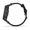 Тактические часы Garmin tactix 7 Pro с черным нейлоновым ремешком 010-02704-11 010-02704-11 - фото 8388 Тактические часы Garmin tactix 7 Pro с черным нейлоновым ремешком 010-02704-11 010-02704-11 - фото 8388