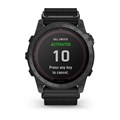 Тактические часы Garmin tactix 7 Pro с черным нейлоновым ремешком 010-02704-11 010-02704-11 - фото 8394 Тактические часы Garmin tactix 7 Pro с черным нейлоновым ремешком 010-02704-11 010-02704-11 - фото 8394