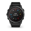 Тактические часы Garmin tactix 7 Pro с черным нейлоновым ремешком 010-02704-11 010-02704-11 - фото 8396 Тактические часы Garmin tactix 7 Pro с черным нейлоновым ремешком 010-02704-11 010-02704-11 - фото 8396