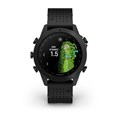 Умные часы Garmin MARQ Golfer (Gen 2) Carbon Edition 010-02722-21 010-02722-21 - фото 8402