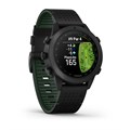 Умные часы Garmin MARQ Golfer (Gen 2) Carbon Edition 010-02722-21 010-02722-21 - фото 8403
