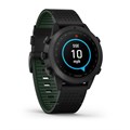 Умные часы Garmin MARQ Golfer (Gen 2) Carbon Edition 010-02722-21 010-02722-21 - фото 8404
