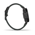 Умные часы Garmin MARQ Golfer (Gen 2) Carbon Edition 010-02722-21 010-02722-21 - фото 8405