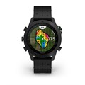 Умные часы Garmin MARQ Golfer (Gen 2) Carbon Edition 010-02722-21 010-02722-21 - фото 8406