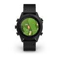 Умные часы Garmin MARQ Golfer (Gen 2) Carbon Edition 010-02722-21 010-02722-21 - фото 8407