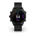 Умные часы Garmin MARQ Golfer (Gen 2) Carbon Edition 010-02722-21 010-02722-21 - фото 8408