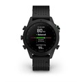 Умные часы Garmin MARQ Golfer (Gen 2) Carbon Edition 010-02722-21 010-02722-21 - фото 8409