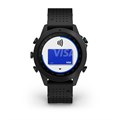 Умные часы Garmin MARQ Golfer (Gen 2) Carbon Edition 010-02722-21 010-02722-21 - фото 8411