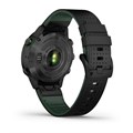 Умные часы Garmin MARQ Golfer (Gen 2) Carbon Edition 010-02722-21 010-02722-21 - фото 8412