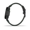Умные часы Garmin MARQ Golfer (Gen 2) Carbon Edition 010-02722-21 010-02722-21 - фото 8413