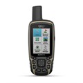Навигатор Garmin GPSMAP 65  010-02451-01 010-02451-01 - фото 8466